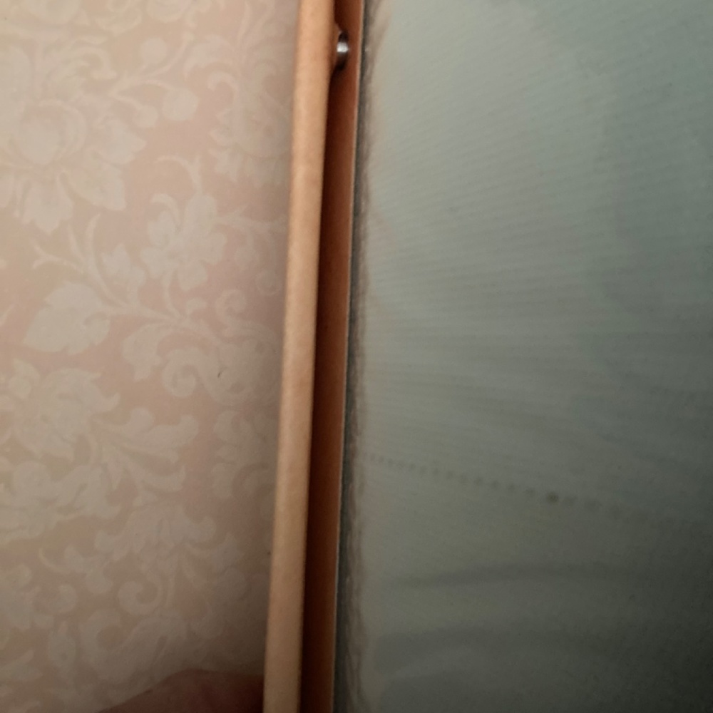 Photo Albums - Picture 3 of 4